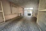 garage-singolo-legnago-centro-3.jpeg