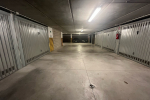 garage-singolo-legnago-centro-4.jpeg