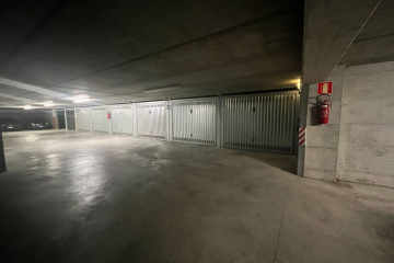 garage-singolo-legnago-centro-6.jpeg