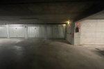 garage-singolo-legnago-centro-5.jpeg