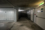 garage-singolo-legnago-centro-7.jpeg