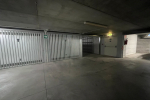 garage-singolo-legnago-centro-8.jpeg