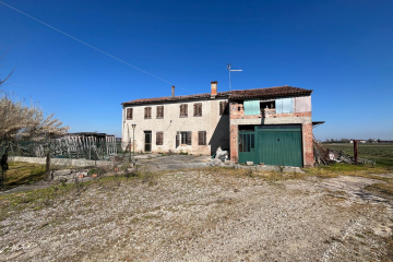 casa-indipendente-con-terreno-orti-5.jpeg