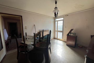 casa-indipendente-con-terreno-orti-16.jpeg