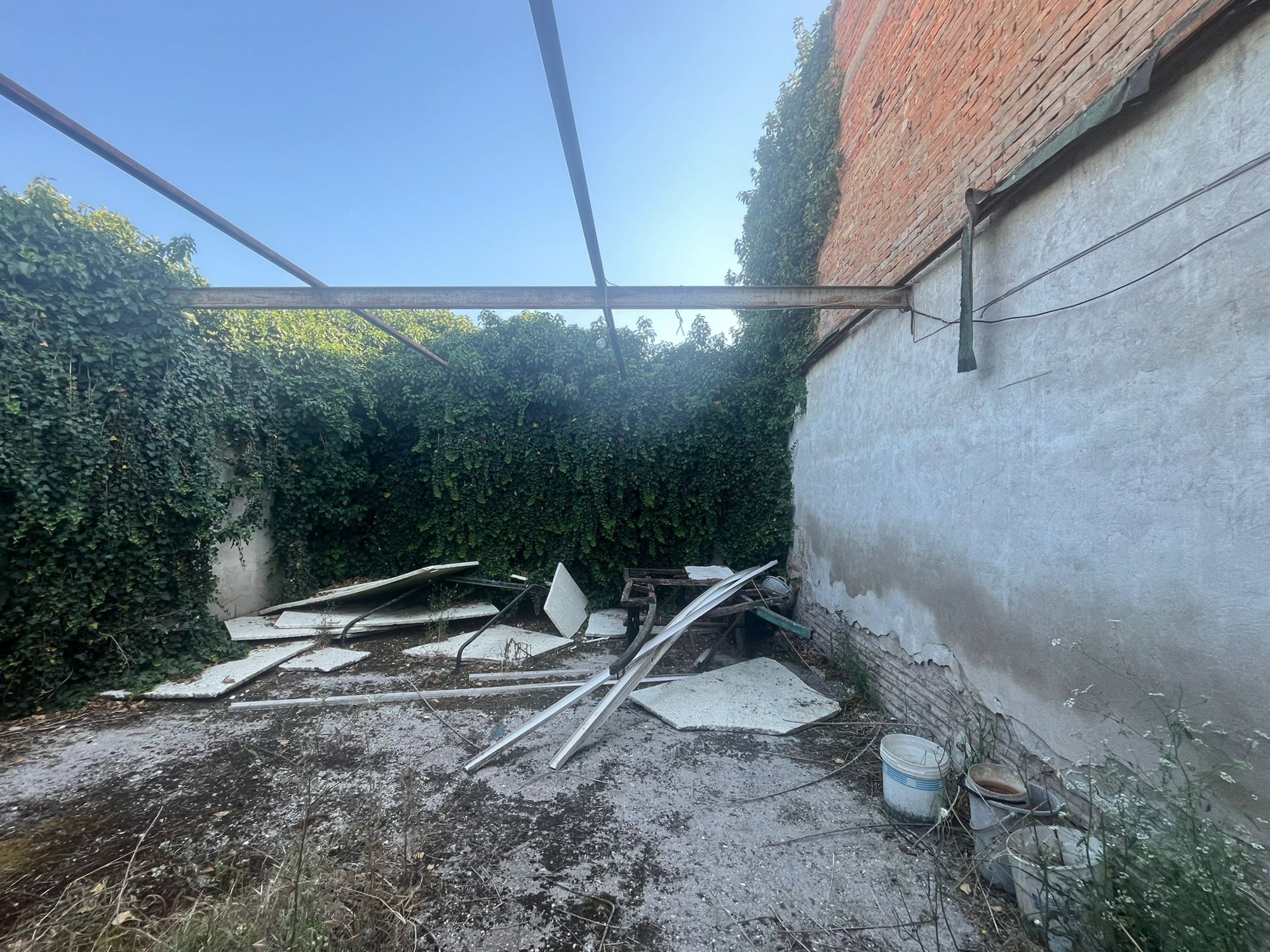 rustico-indipendente-orti-di-bonavigo-12.jpeg