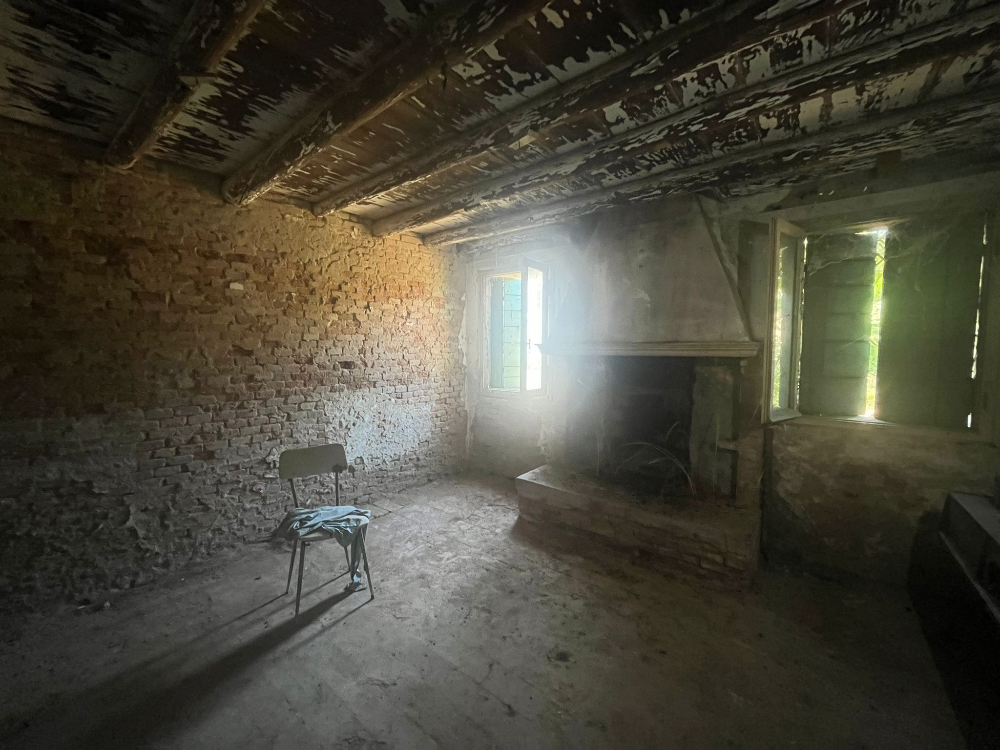 rustico-indipendente-orti-di-bonavigo-16.jpeg