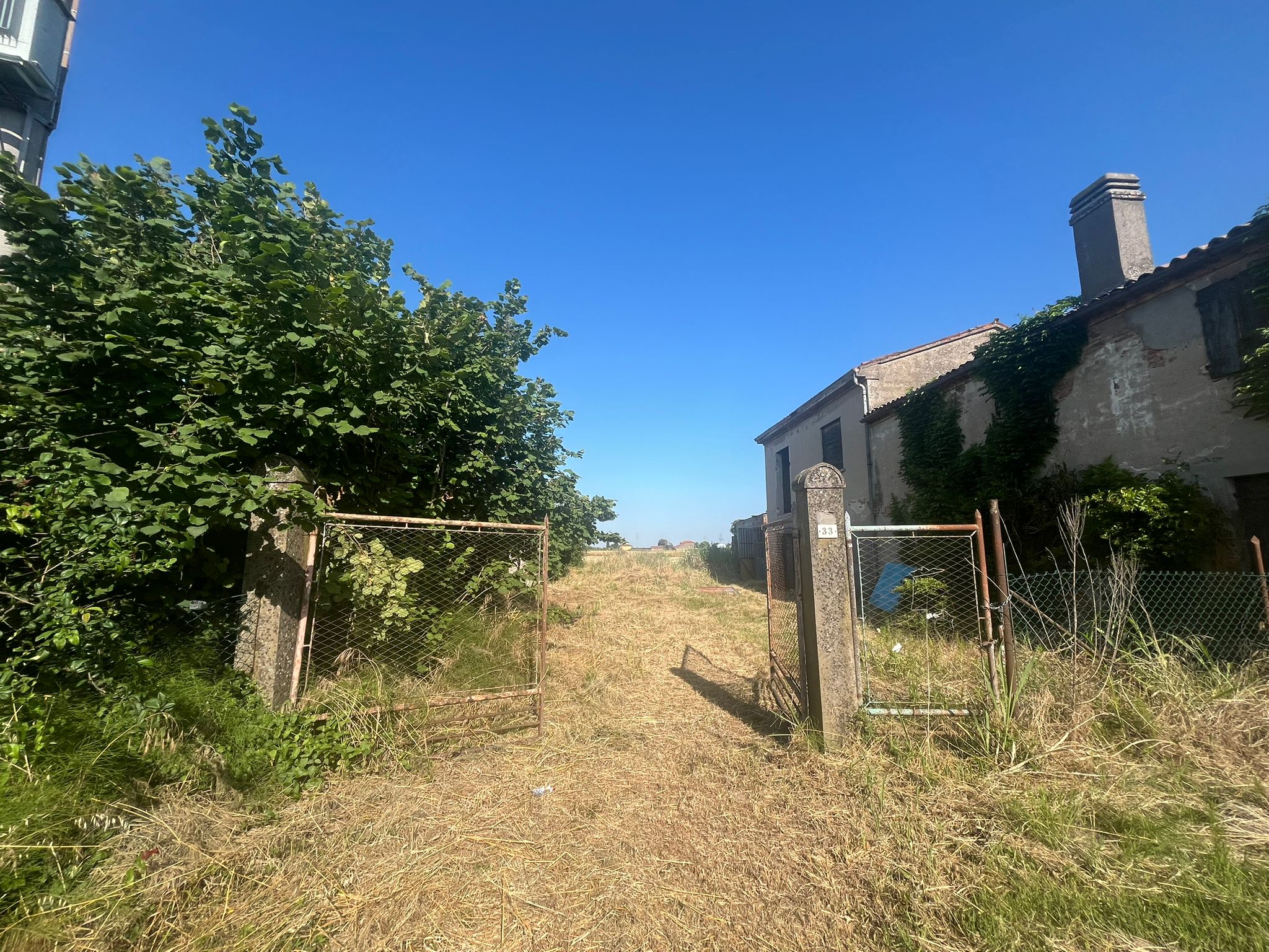 rustico-indipendente-orti-di-bonavigo-2.jpeg