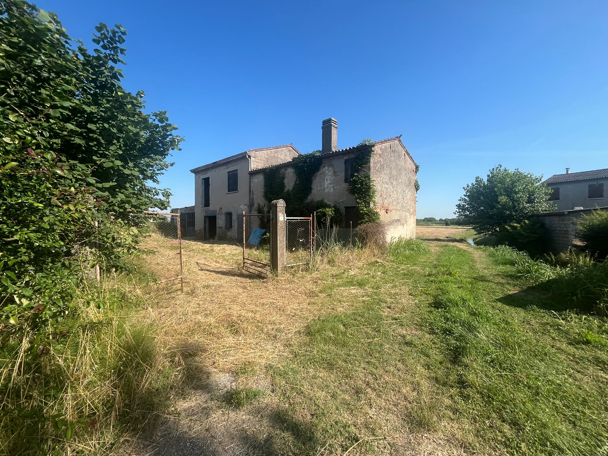 rustico-indipendente-orti-di-bonavigo-3.jpeg