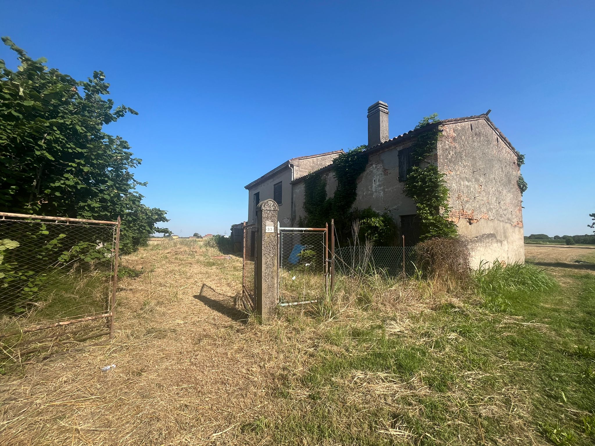 rustico-indipendente-orti-di-bonavigo-4.jpeg