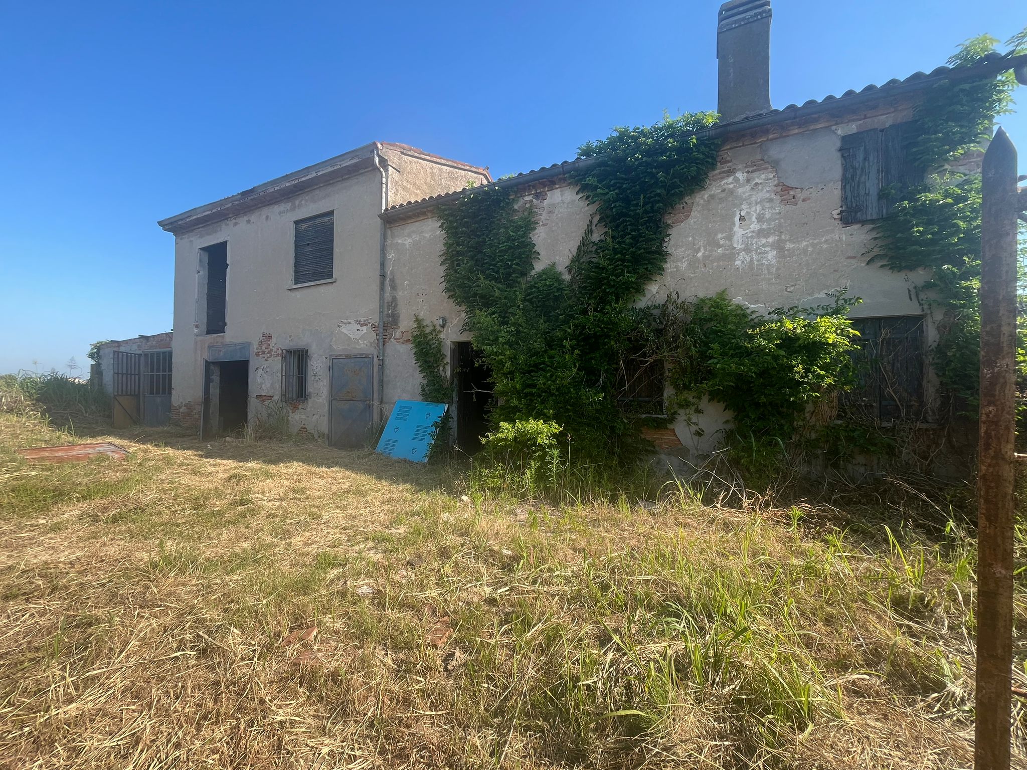 rustico-indipendente-orti-di-bonavigo-5.jpeg