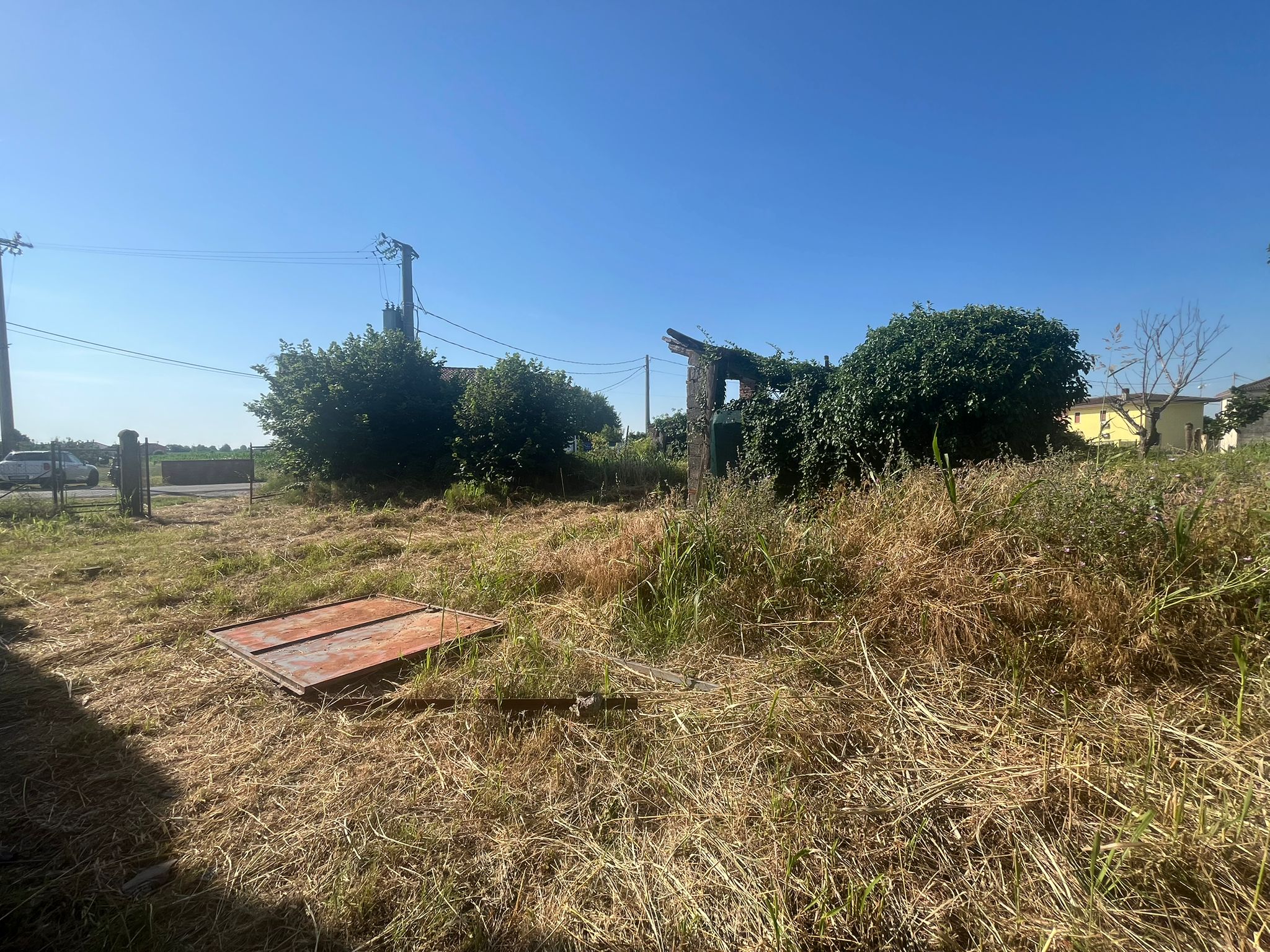 rustico-indipendente-orti-di-bonavigo-7.jpeg