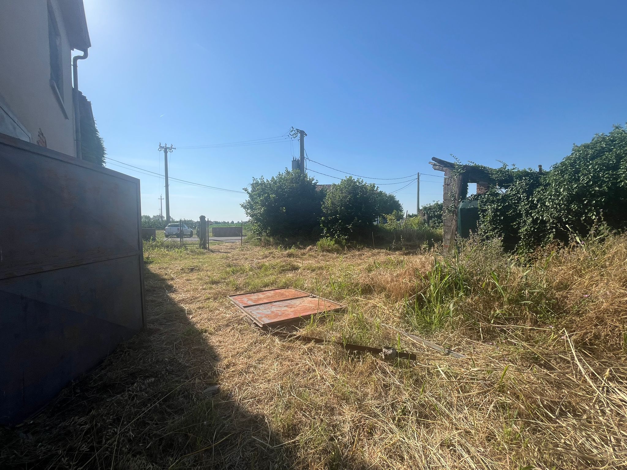 rustico-indipendente-orti-di-bonavigo-8.jpeg