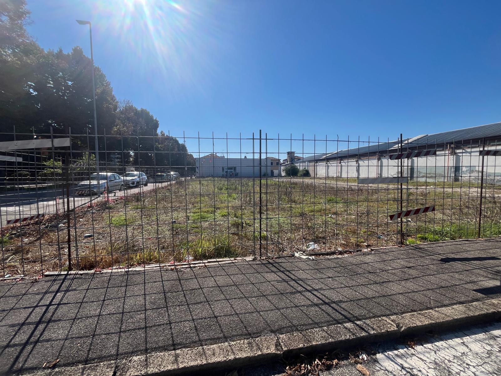 terreno-edificabile-porto-di-legnago-4.jpeg
