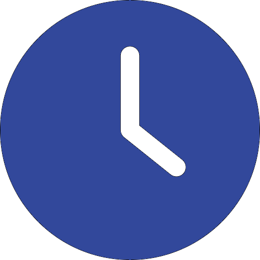 Orari