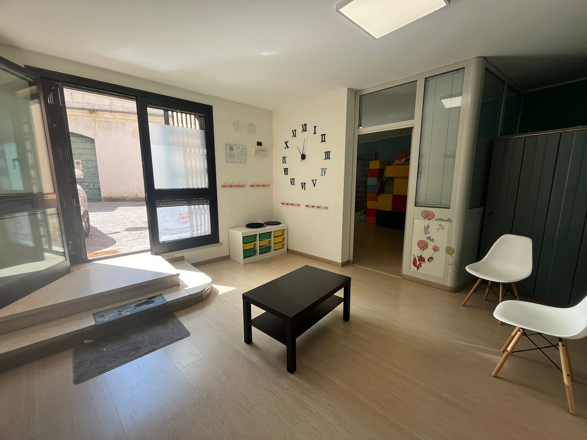 ufficio-legnago-3.jpeg
