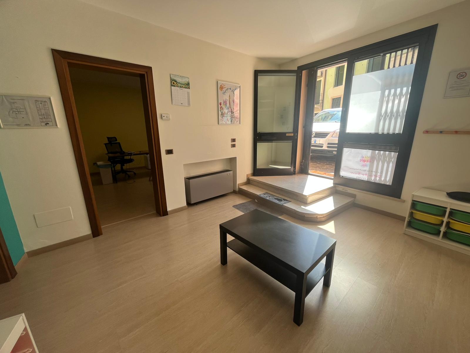 ufficio-legnago-4.jpeg