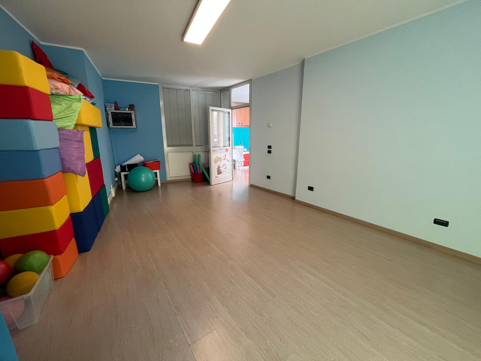 ufficio-legnago-7.jpeg