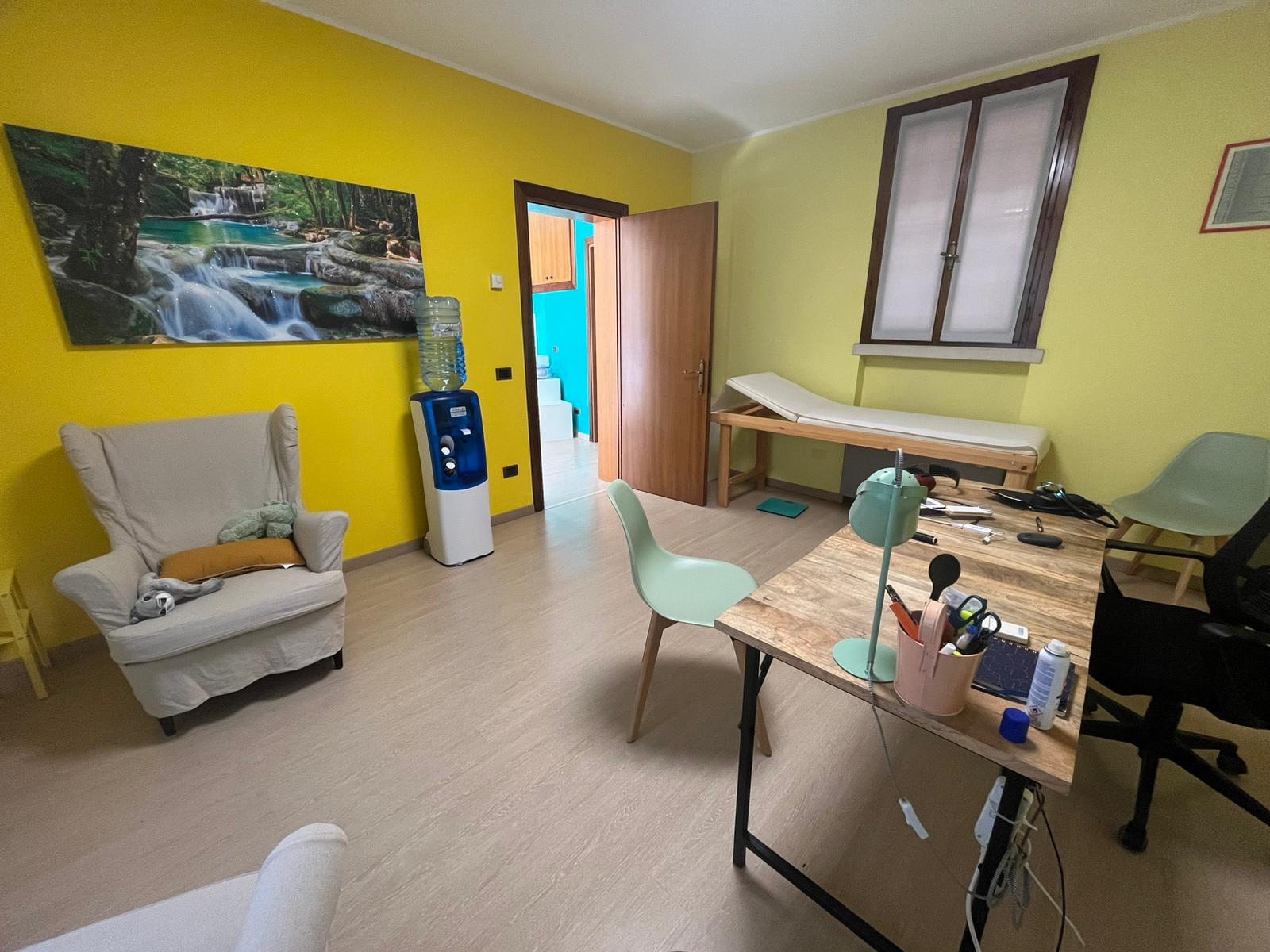 ufficio-legnago-8.jpeg