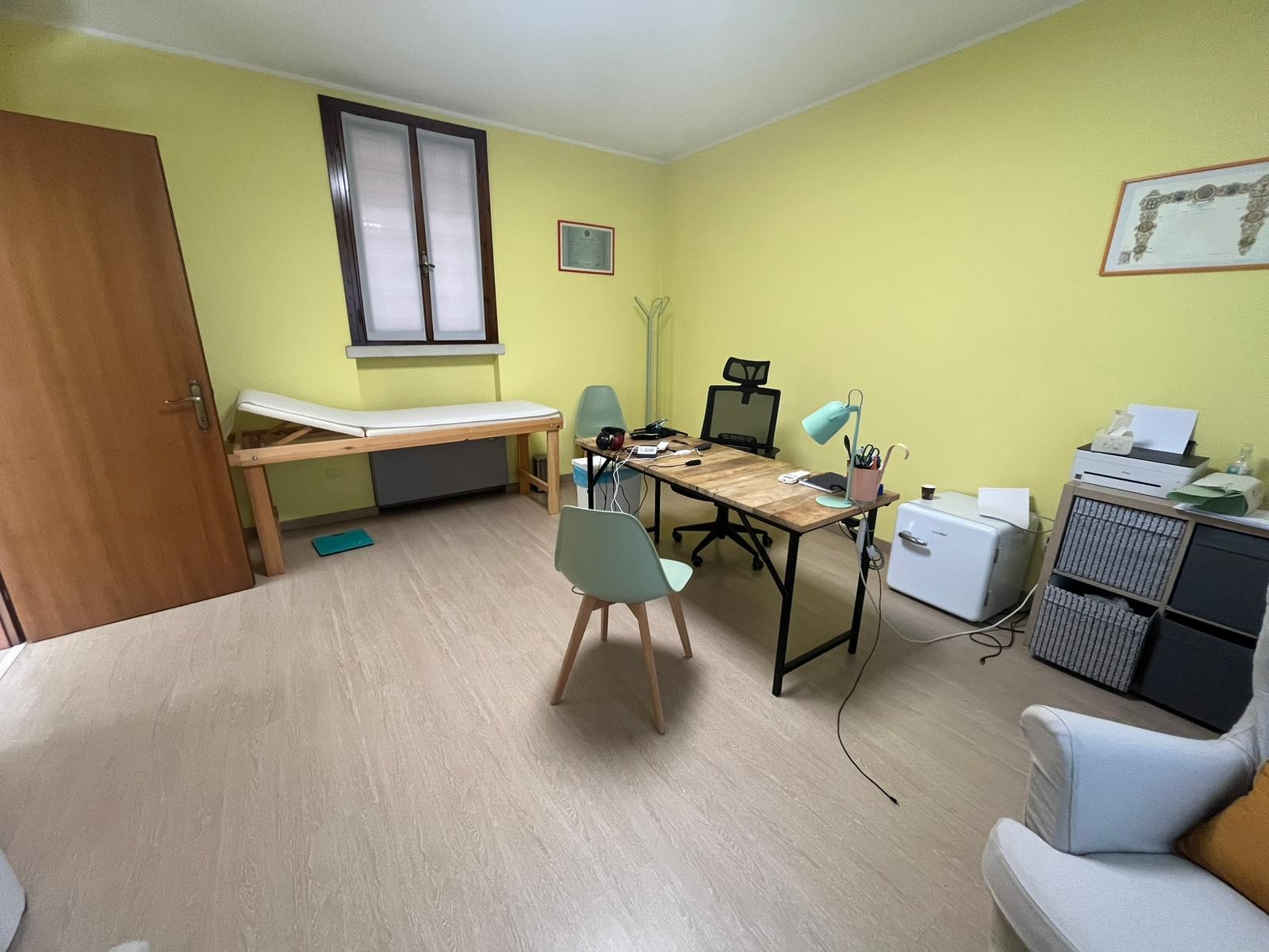 ufficio-legnago-9.jpeg